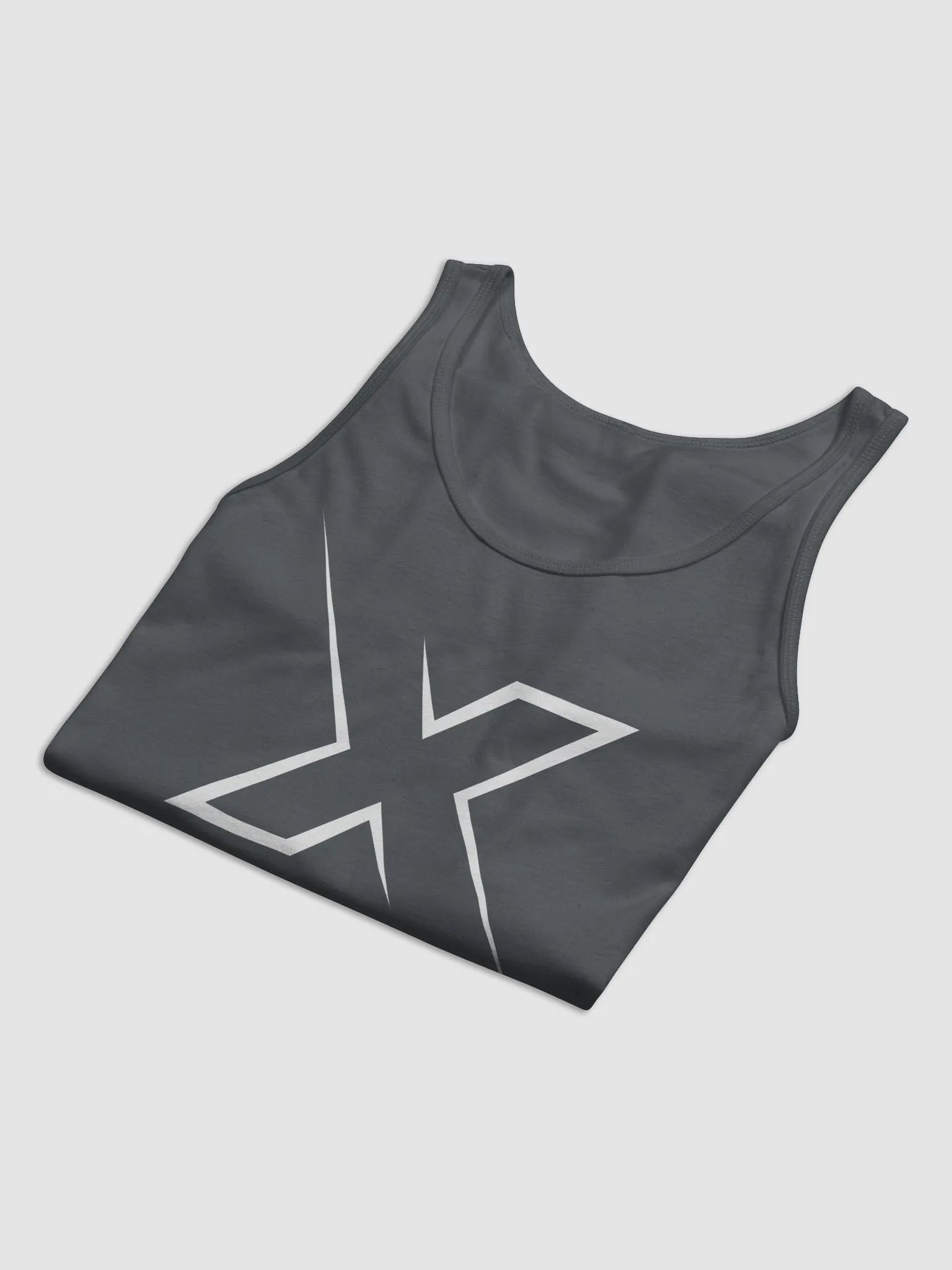 XRL Tank product image (8)