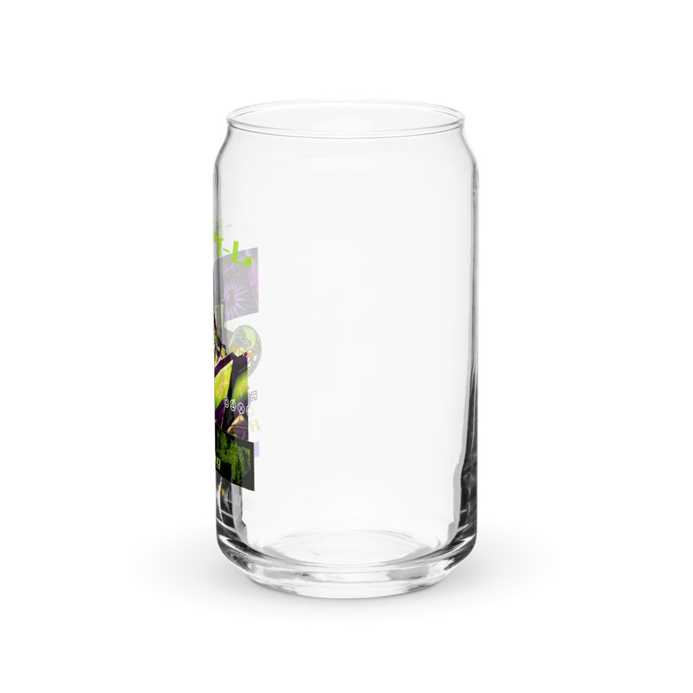 RamboKong Glassware product image (9)