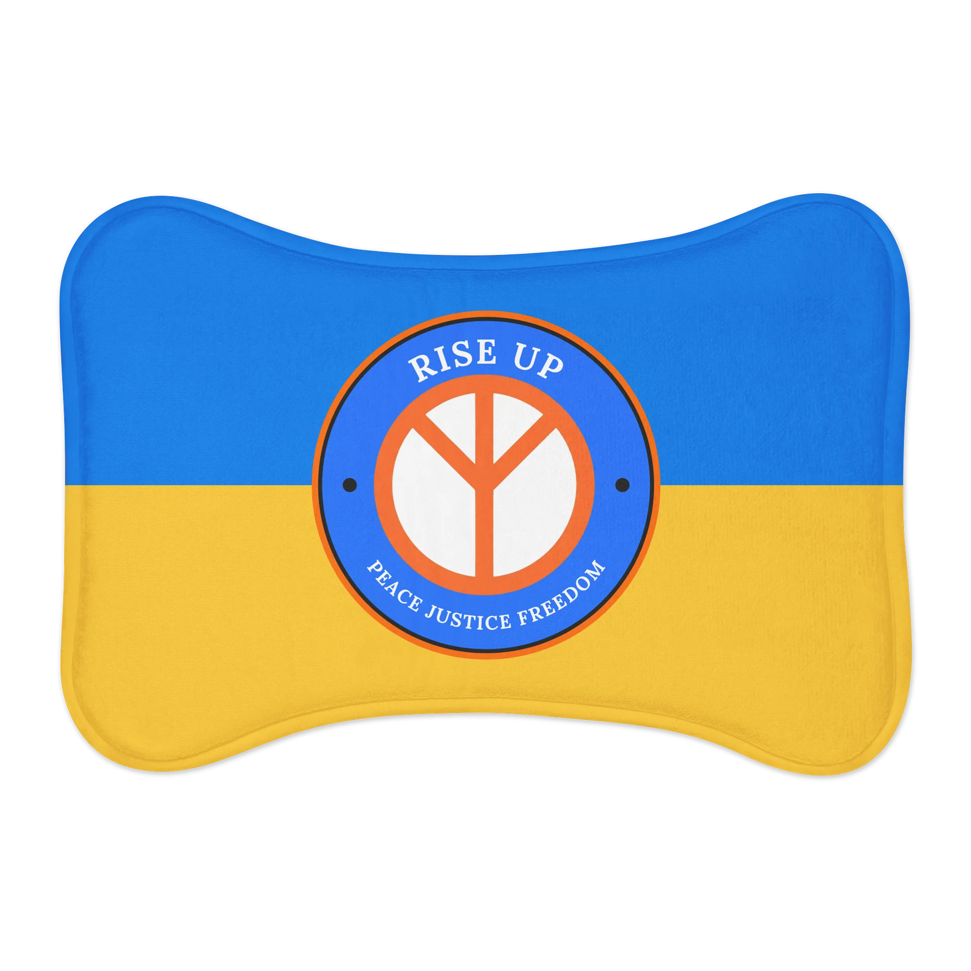 Pets for Peace in Ukraine product image (1)
