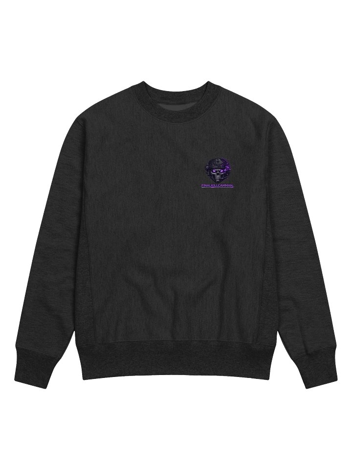 New Logo product image (1)