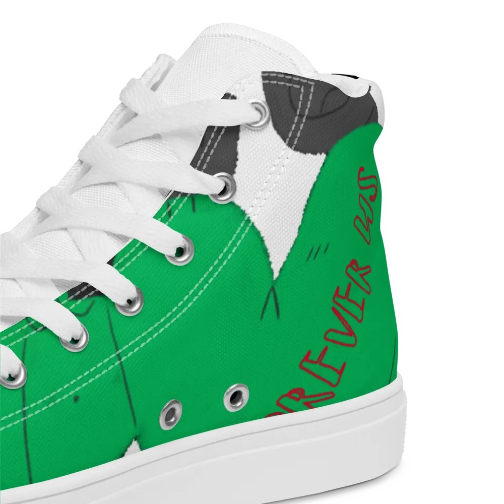 Forever Us product image (10)