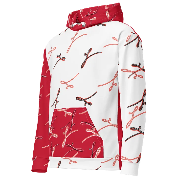 Surgical Precision #2 Hoodie product image (2)