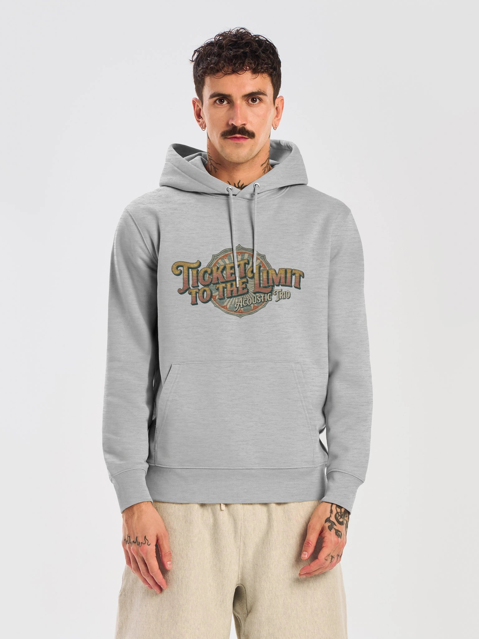 Hoodie product image (5)