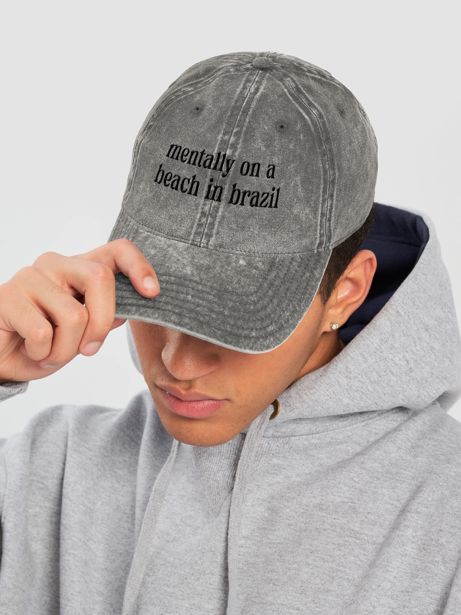 mentally in brazil product image (7)