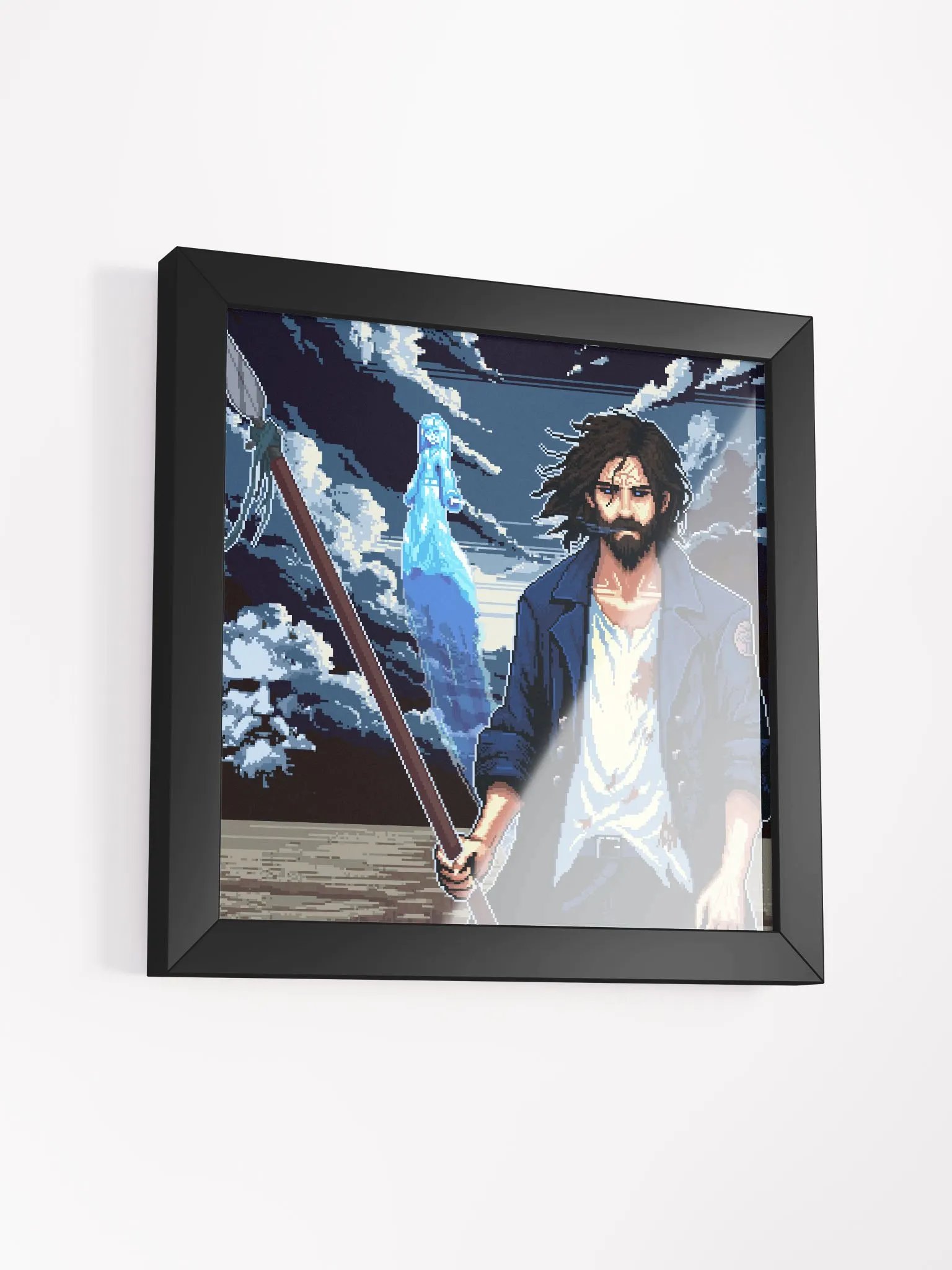 Kaladin product image (7)