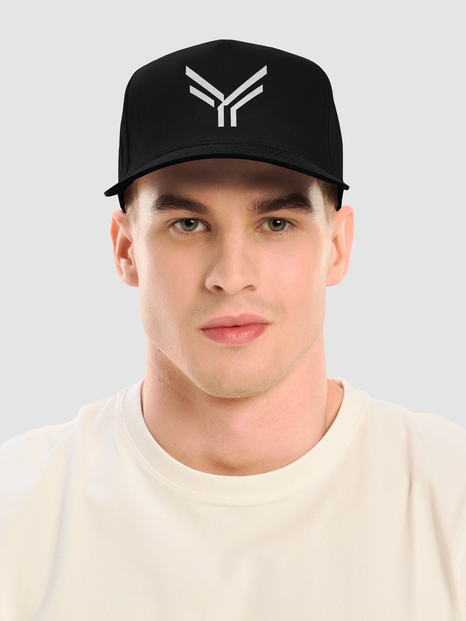YESHUA. Snapback product image (5)