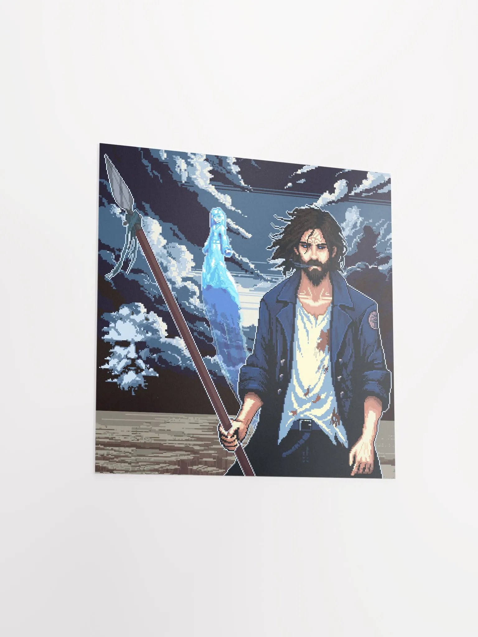 Kaladin product image (7)