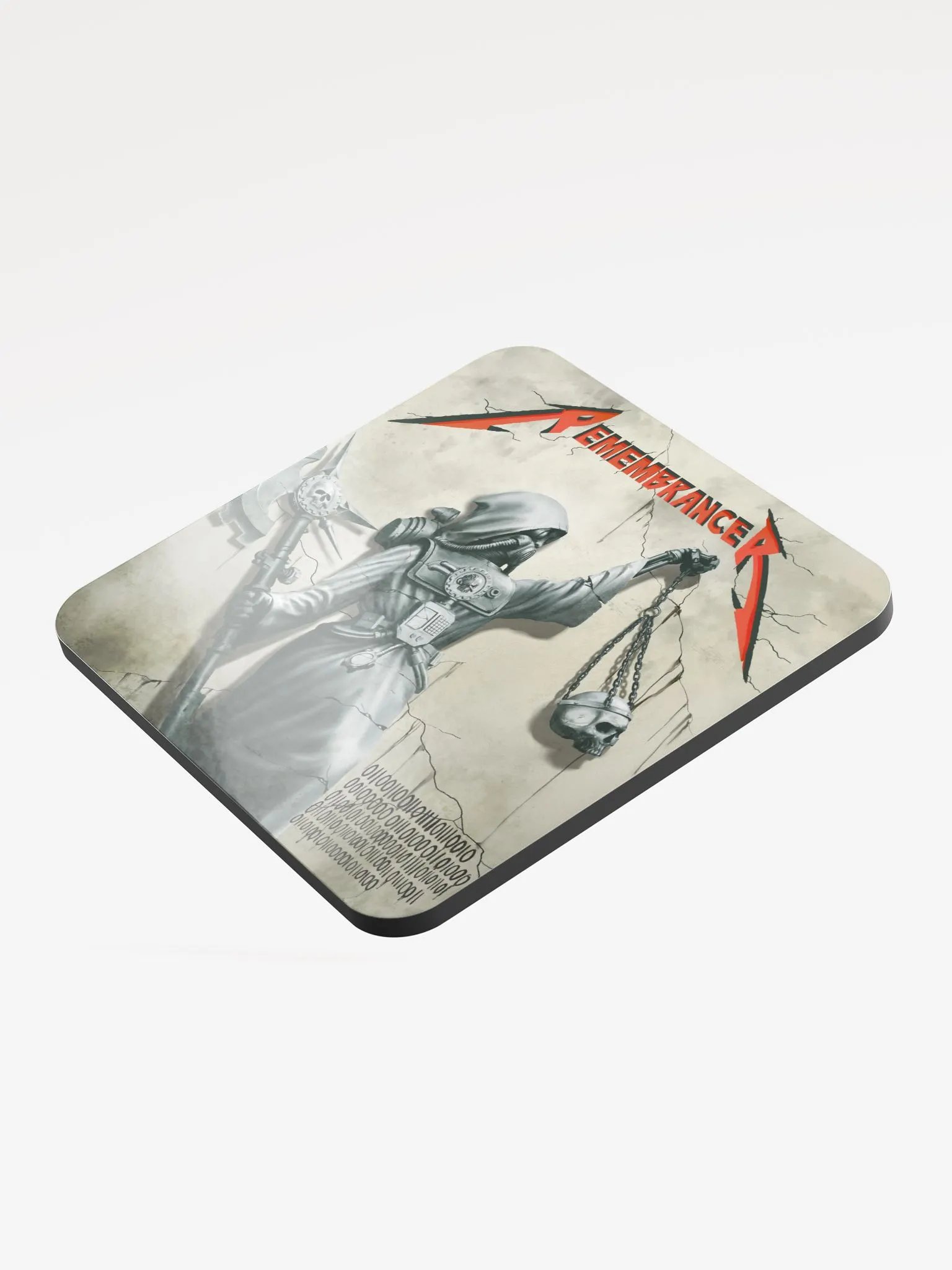 Onenissiah Coaster product image (3)