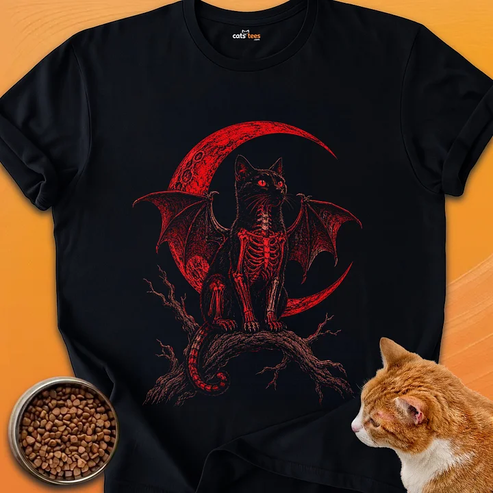 Demon and Moon product image (1)