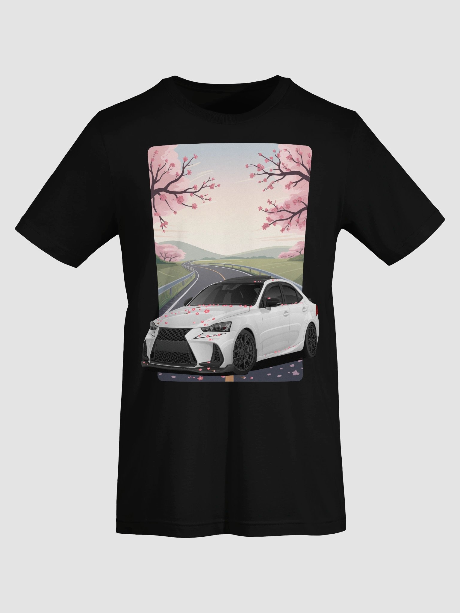 T-shirt - j_coby1 product image (37)