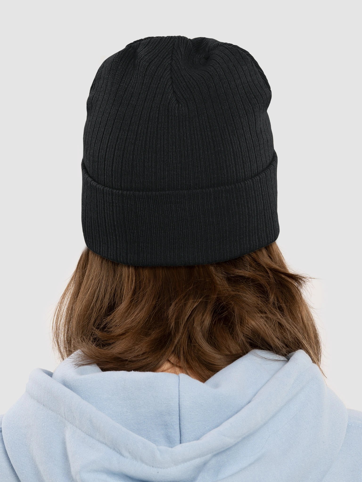 CG5NATCH Beanie product image (17)