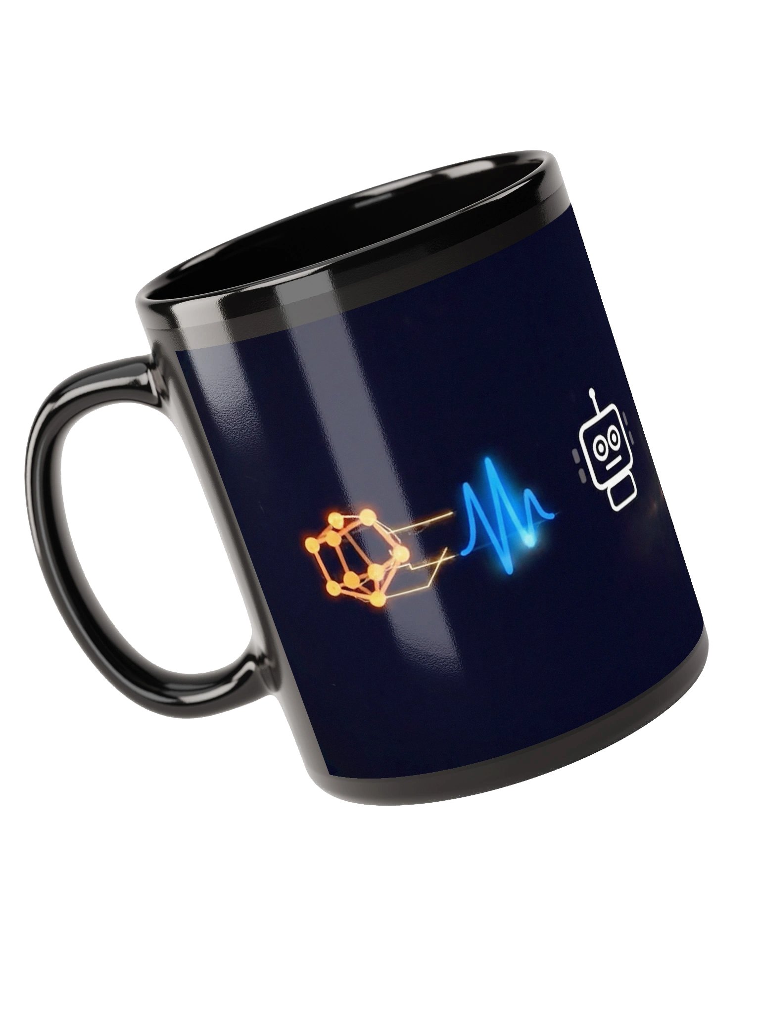 Context Sipper product image (10)