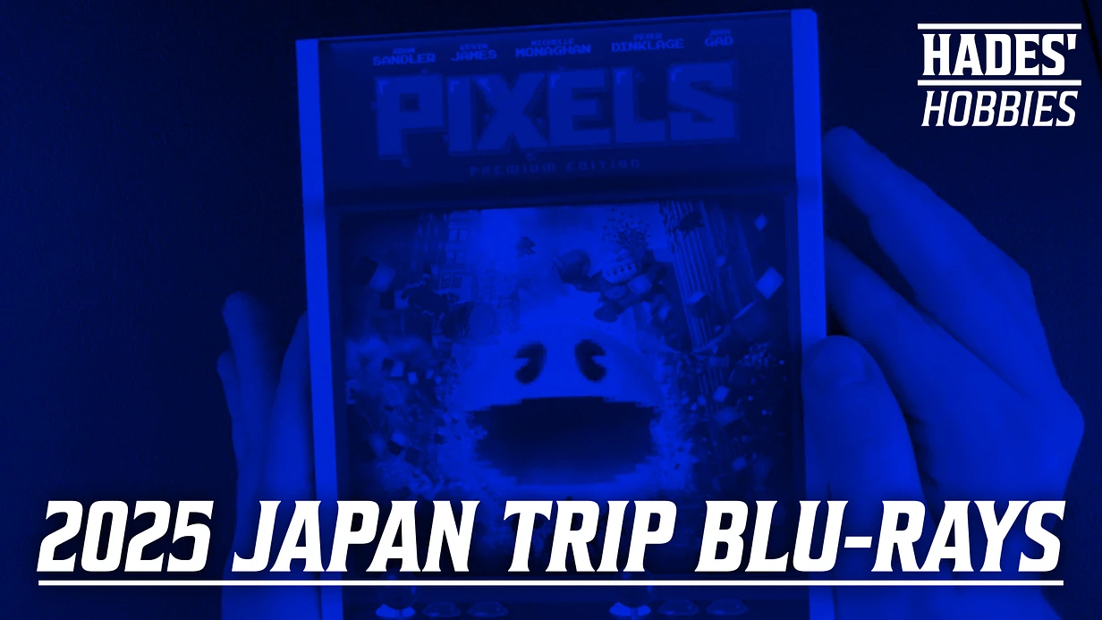New video thumbnail