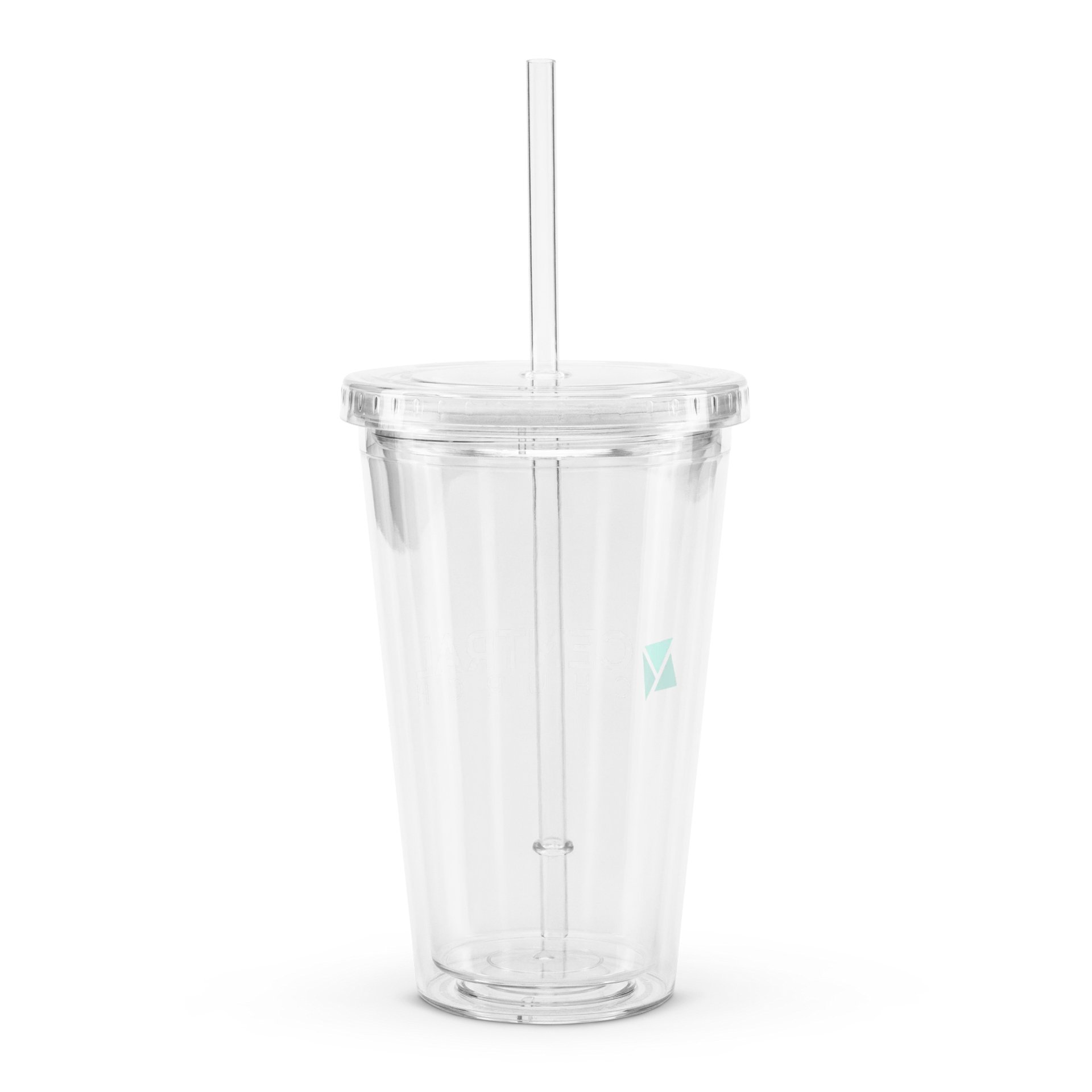 Central Cup product image (2)