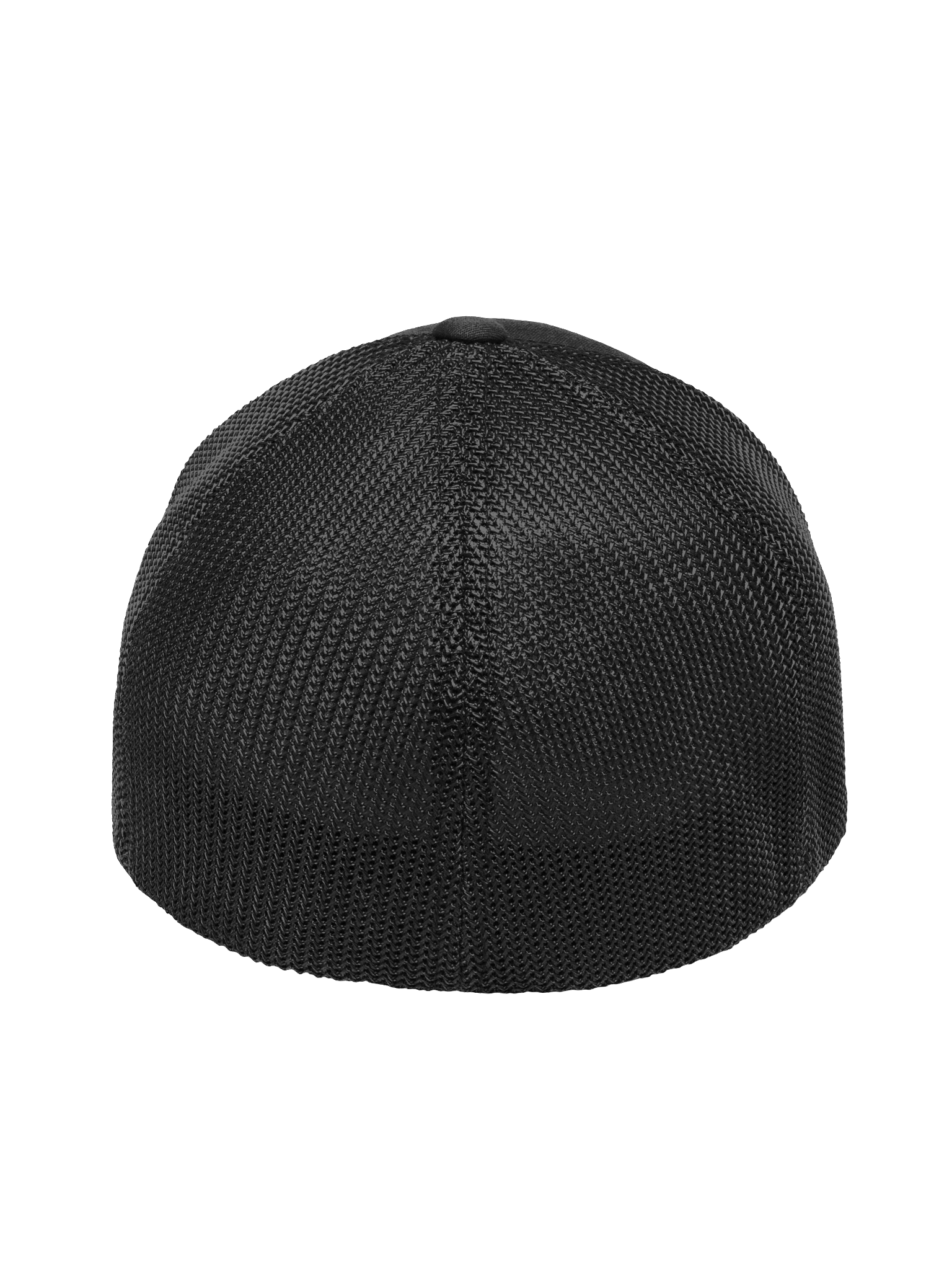 MOON Trucker Cap product image (3)