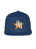 Val's Logos: FRONTIER