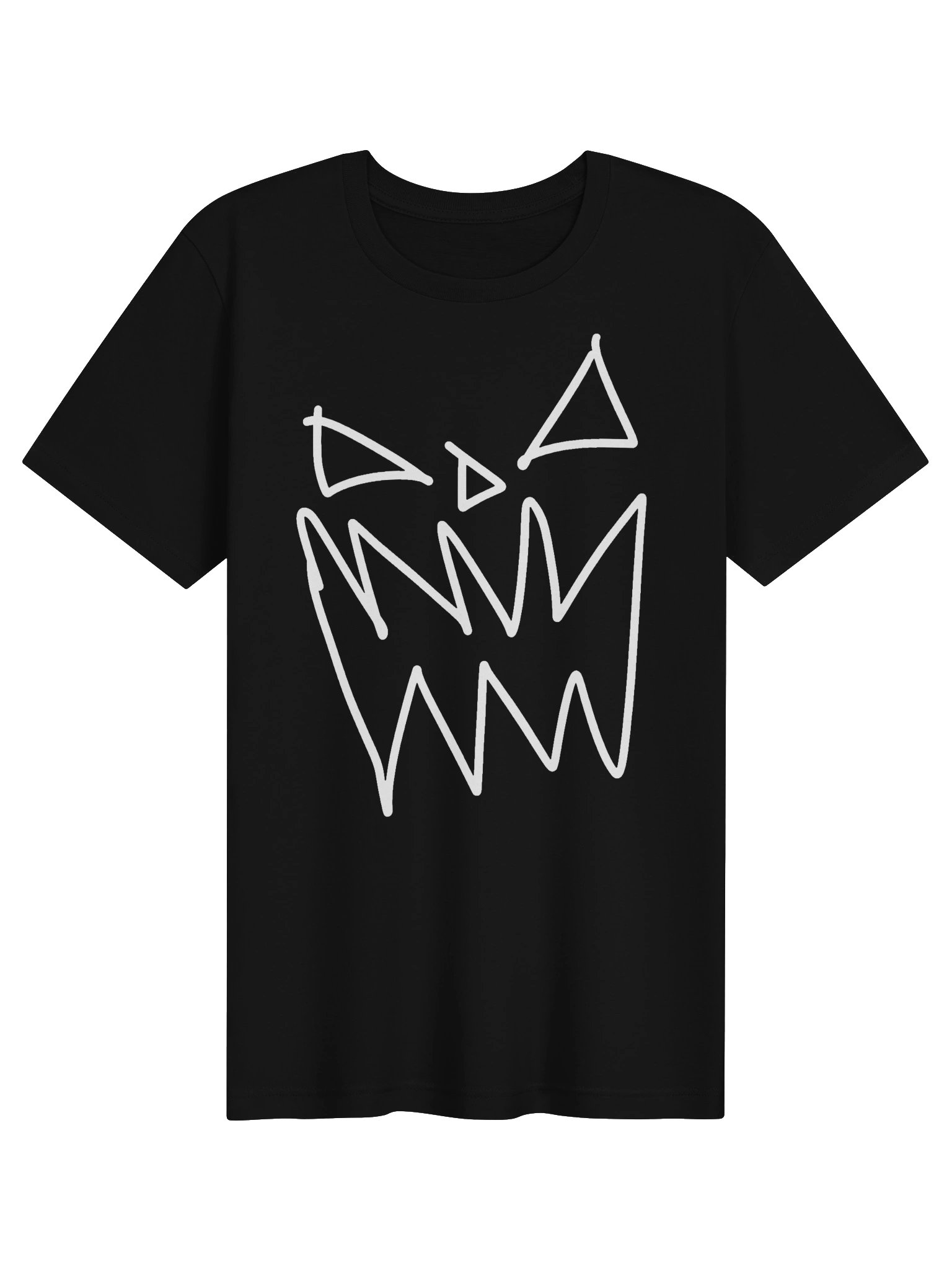 JACK-O-TEE WHITE product image (15)