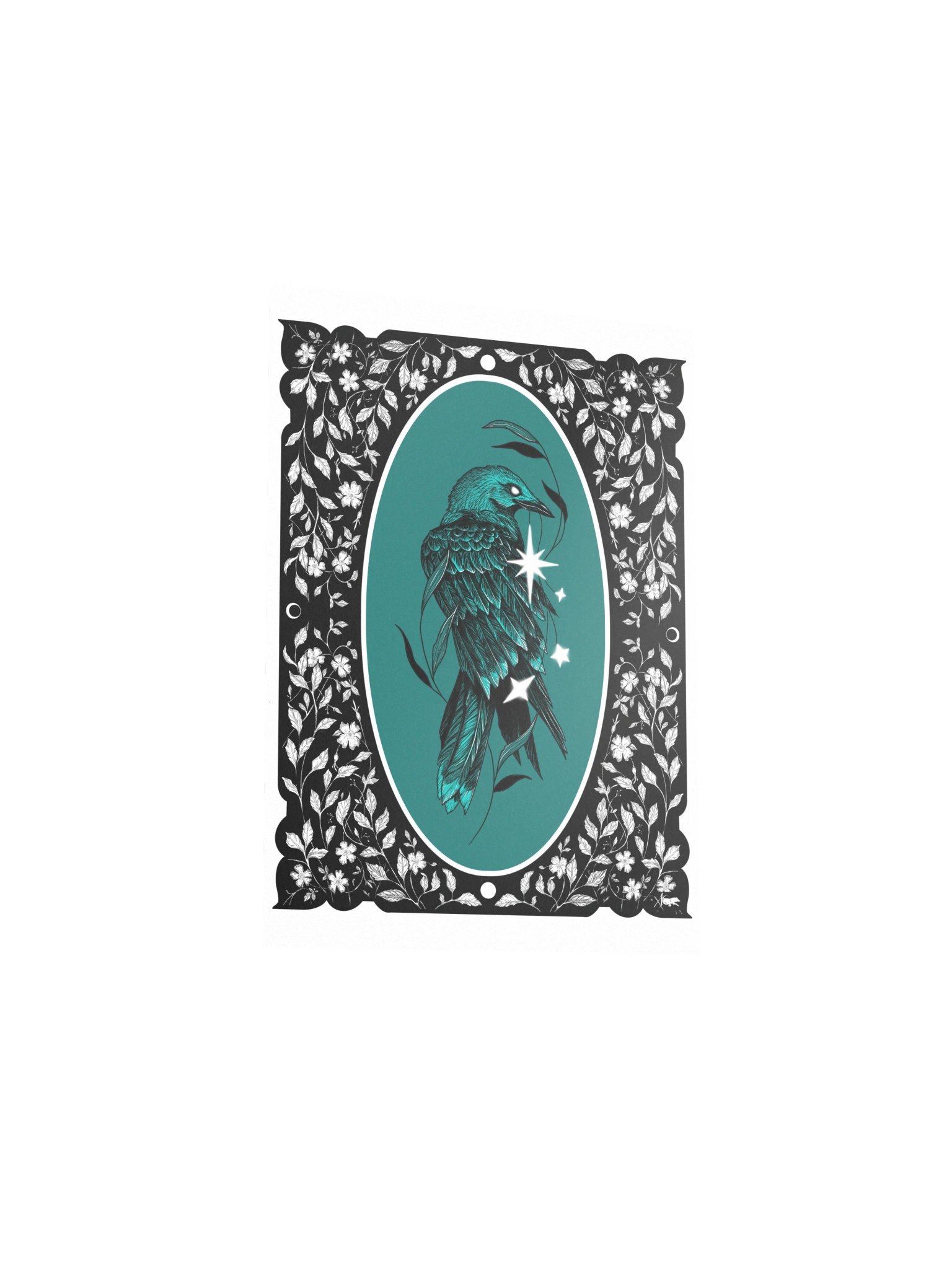 Dream Catcher product image (9)