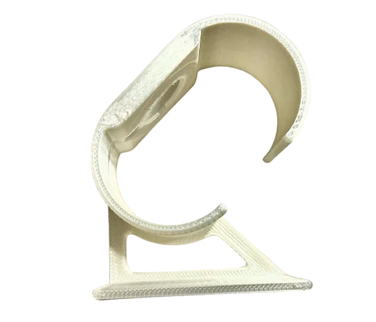 Apple Watch Charger Stand Dock Holder Compatible with All Apple Watch Series product image (1)