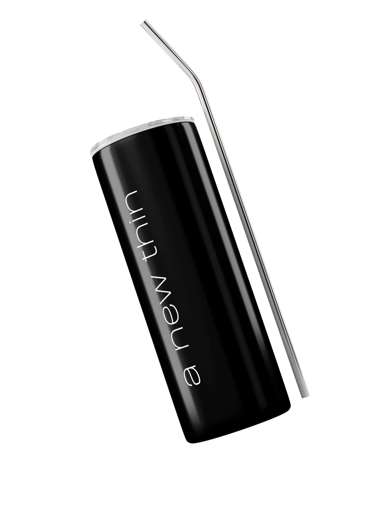 A New Thin Tumbler product image (3)