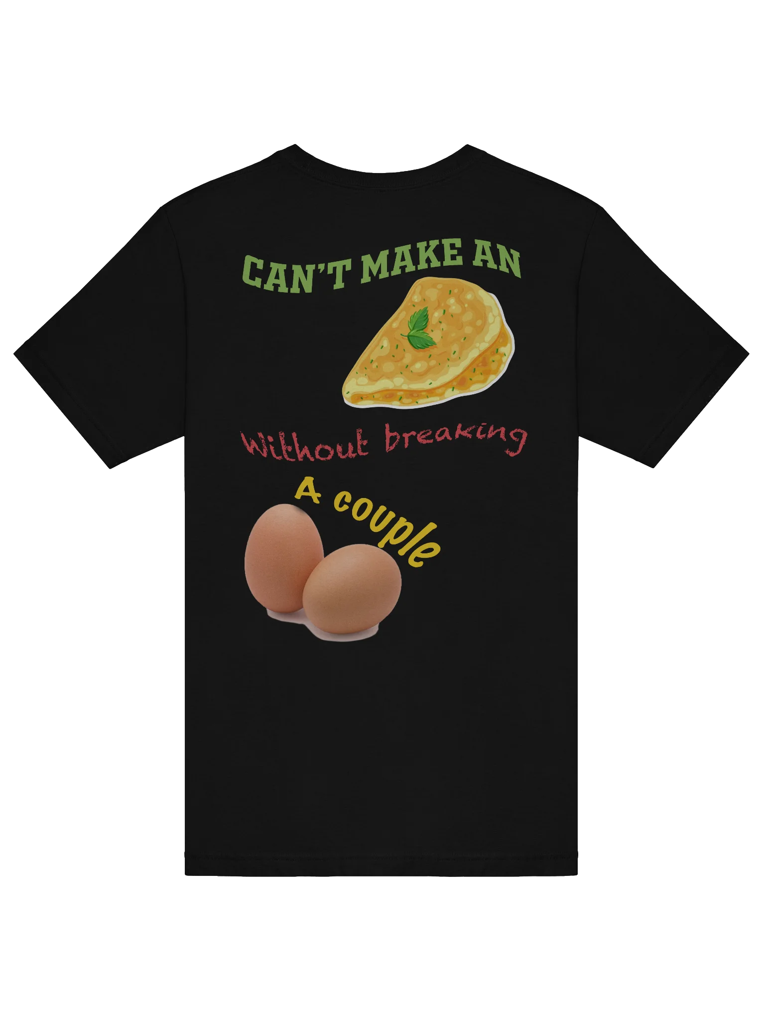 Eggs product image (22)