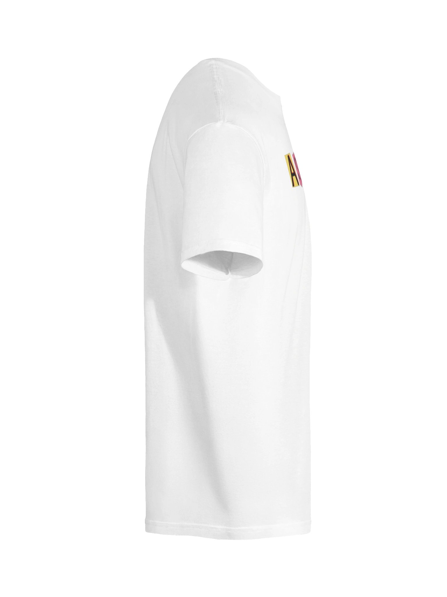 Basics | Asere! product image (10)