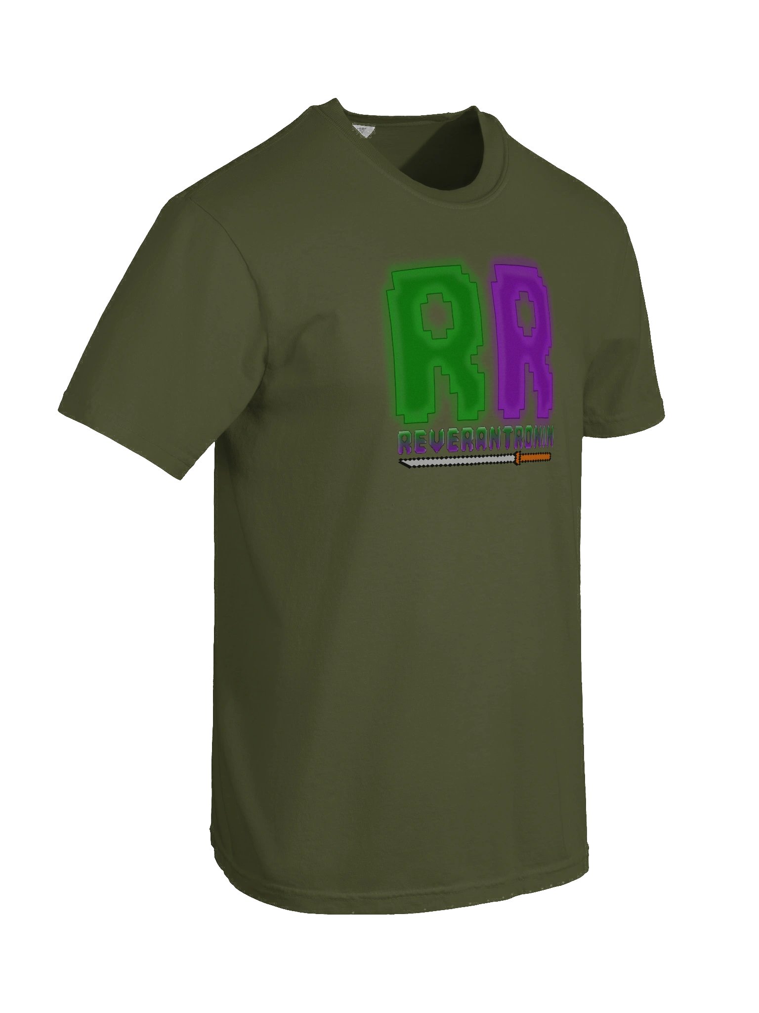 Old School product image (101)