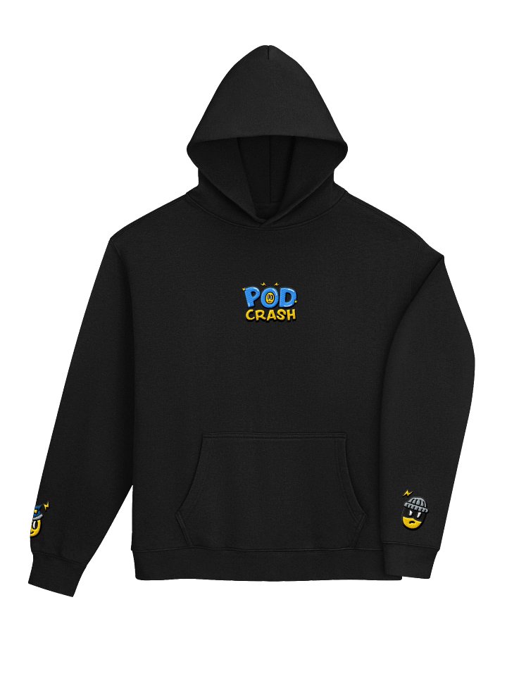 Pick your side - Cops & Robbers™ product image (2)