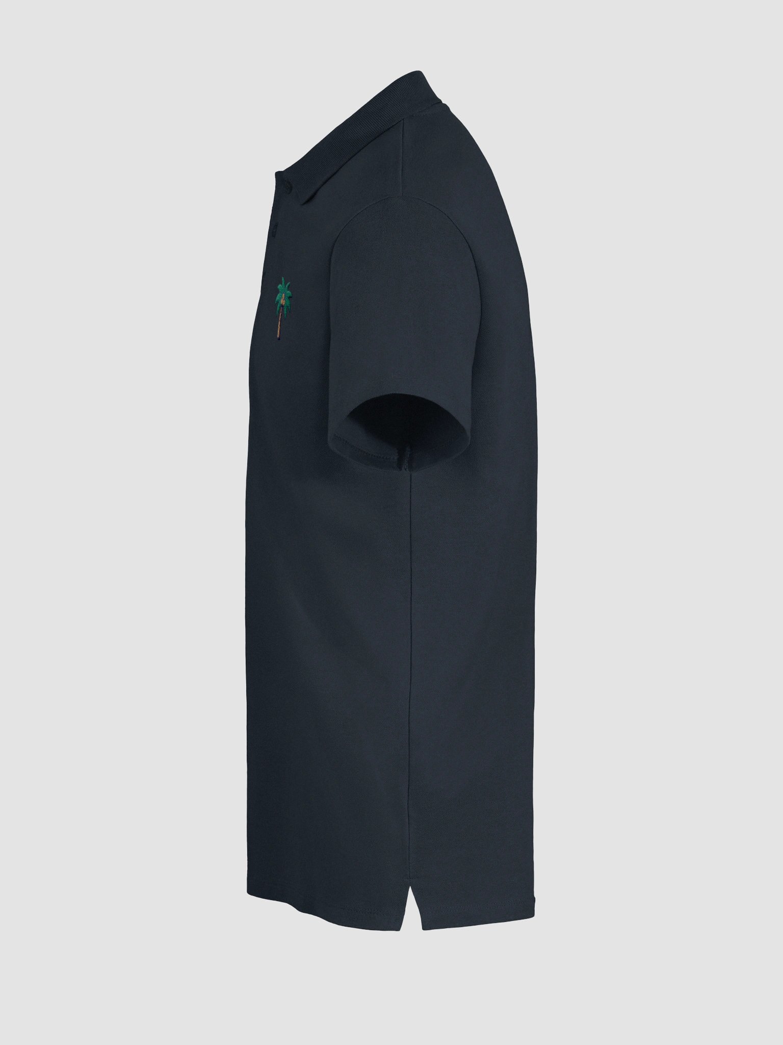 The Coconut Palm Polo product image (9)