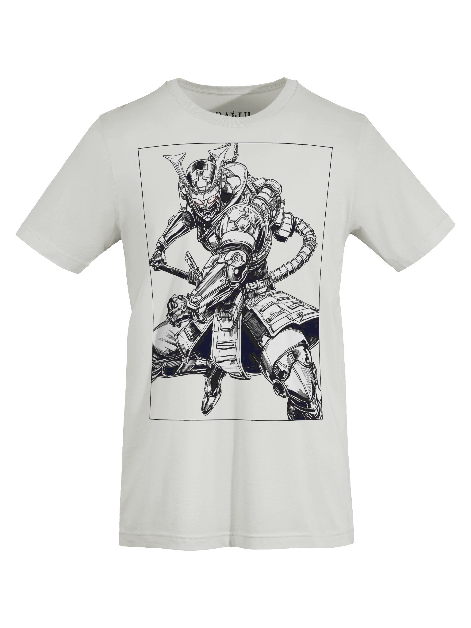 NEO-BUSHIDO collection product image (8)