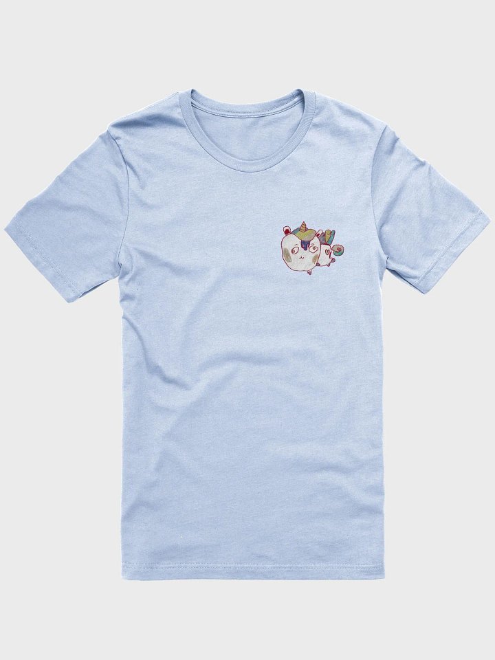 Unicorn Tee product image (2)