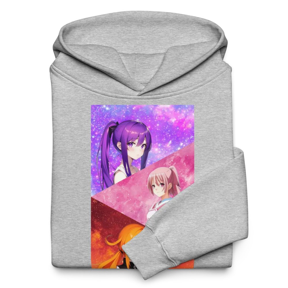 Mind Bender product image (10)
