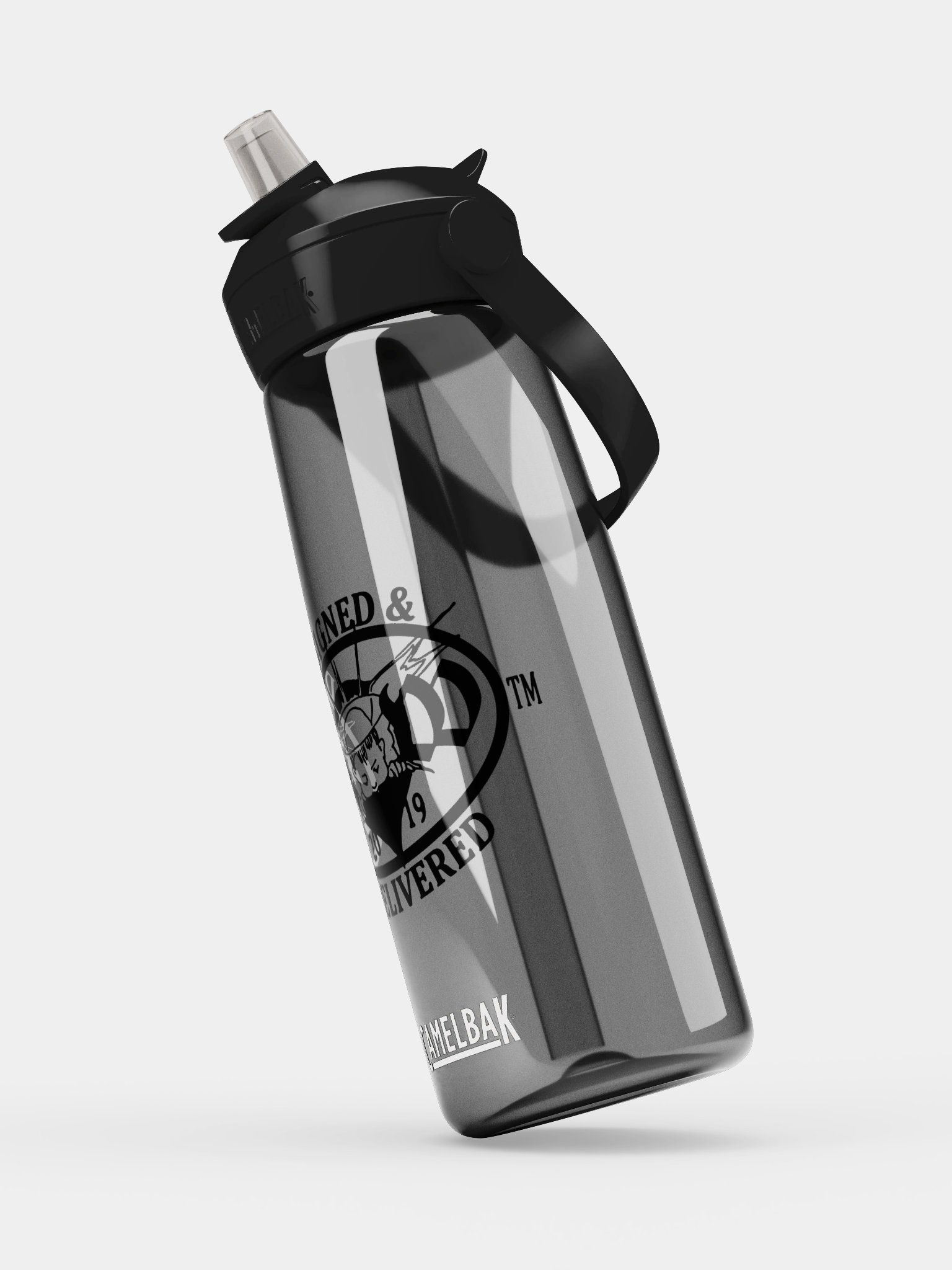 test product image (5)