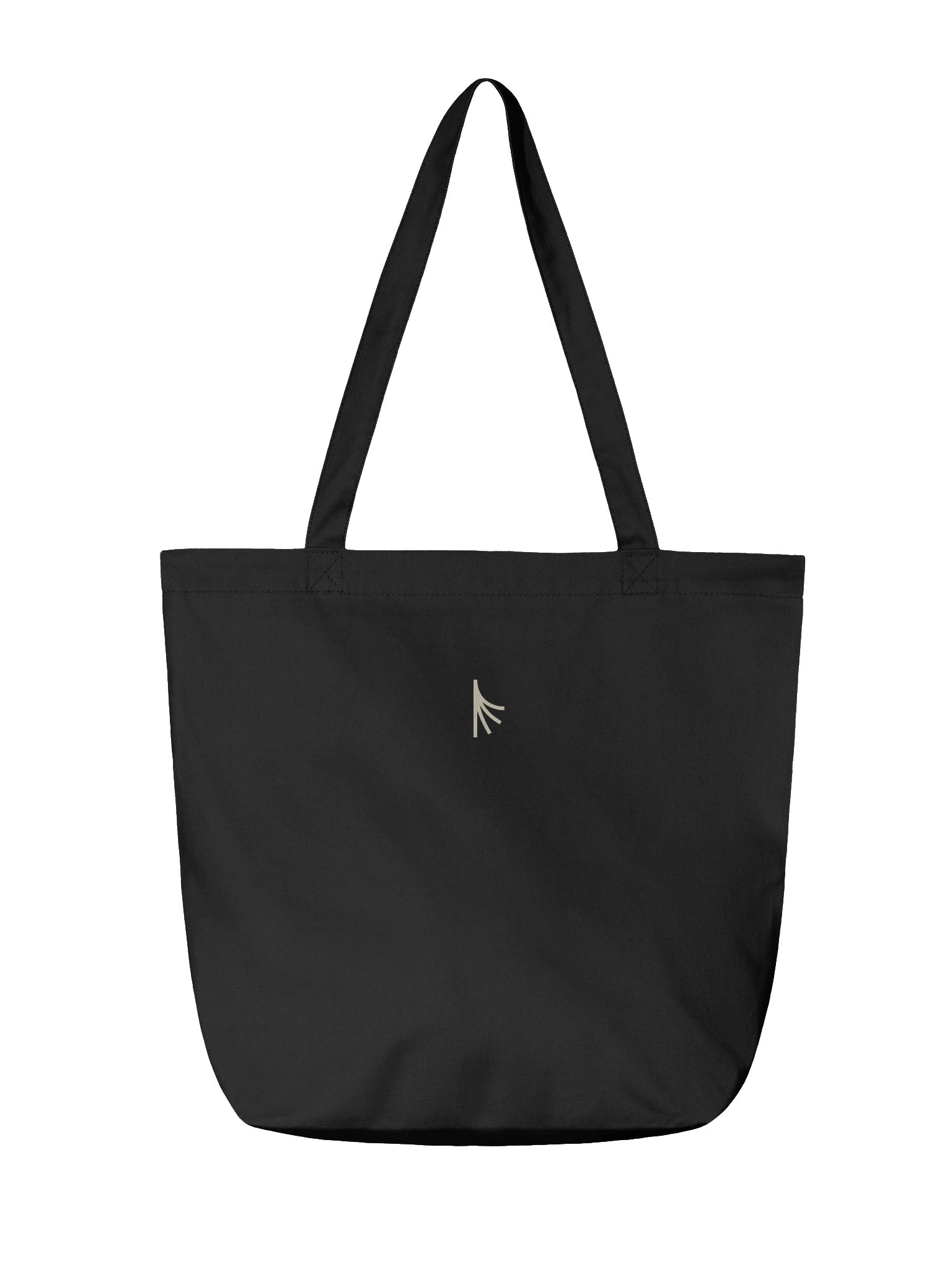 Errand Tote Ink product image (2)