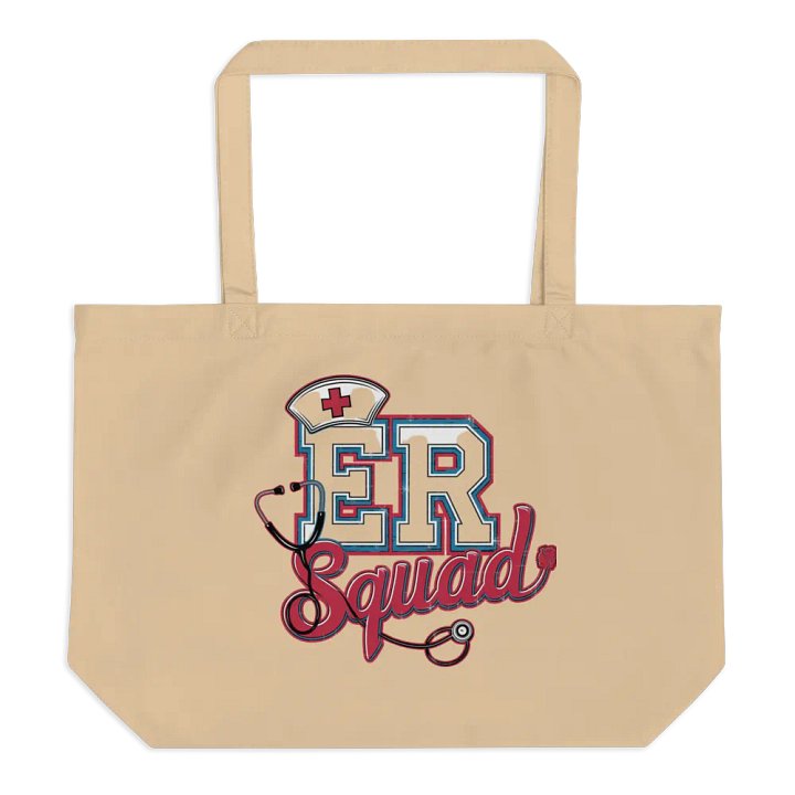 ER Squad product image (1)