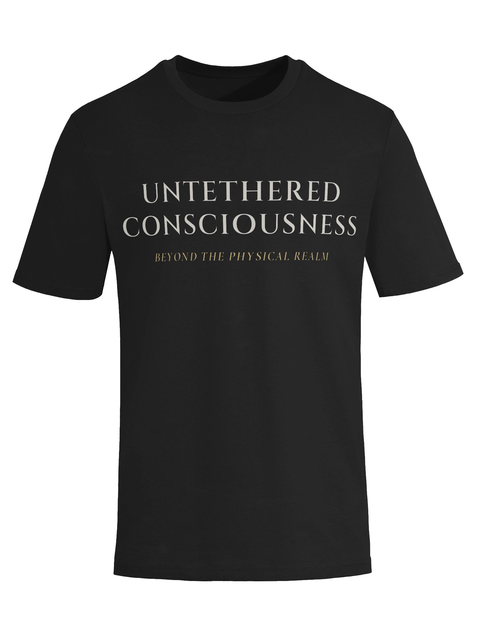 Organic Tee product image (5)