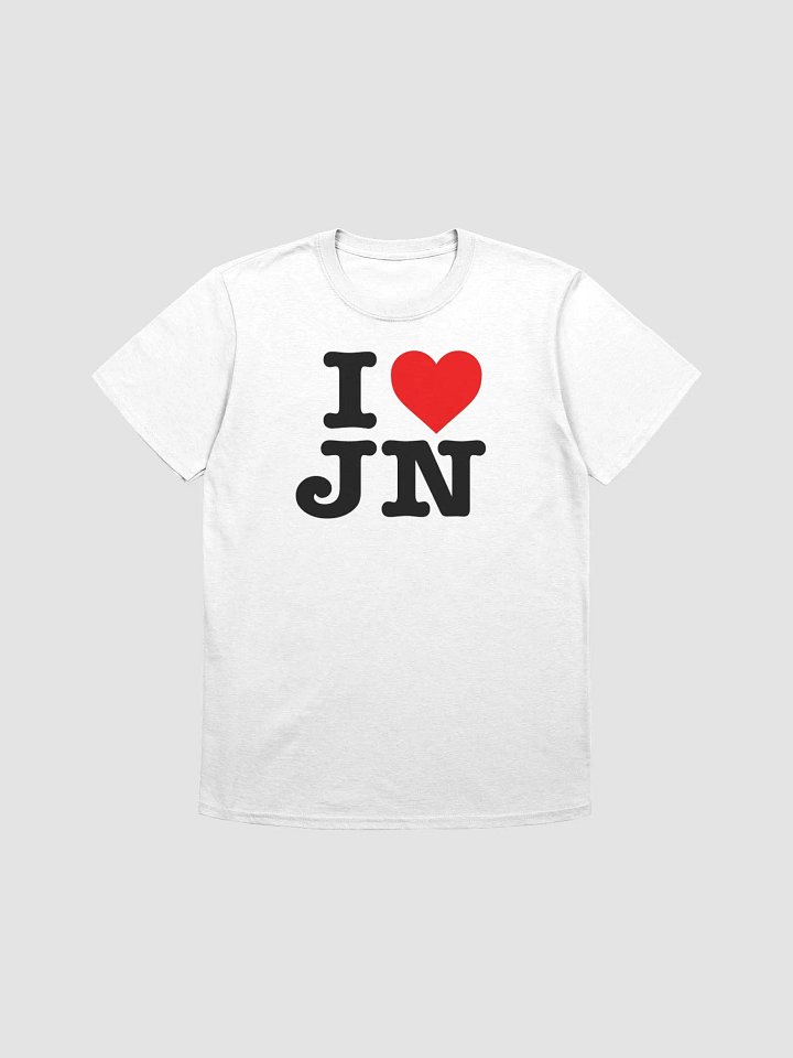 I HEART JN product image (1)