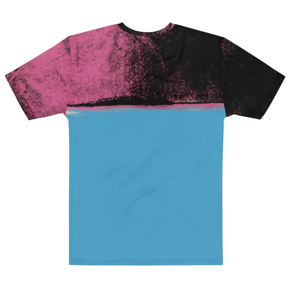 Clandestine Operation product image (5)