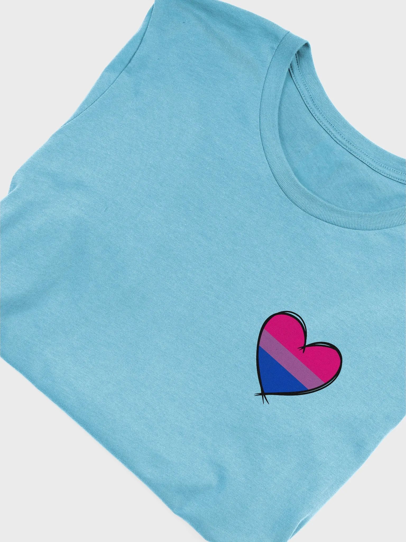 Bixesual Pride product image (45)