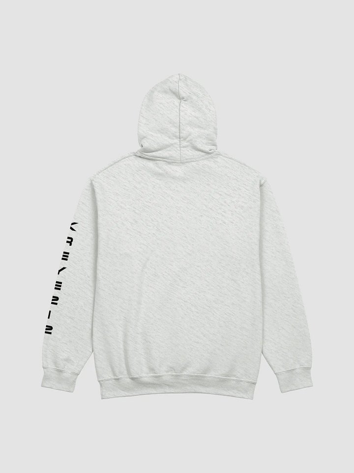 Kreyeziz Hoodie product image (14)