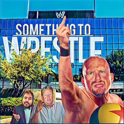 Audio thumbnail