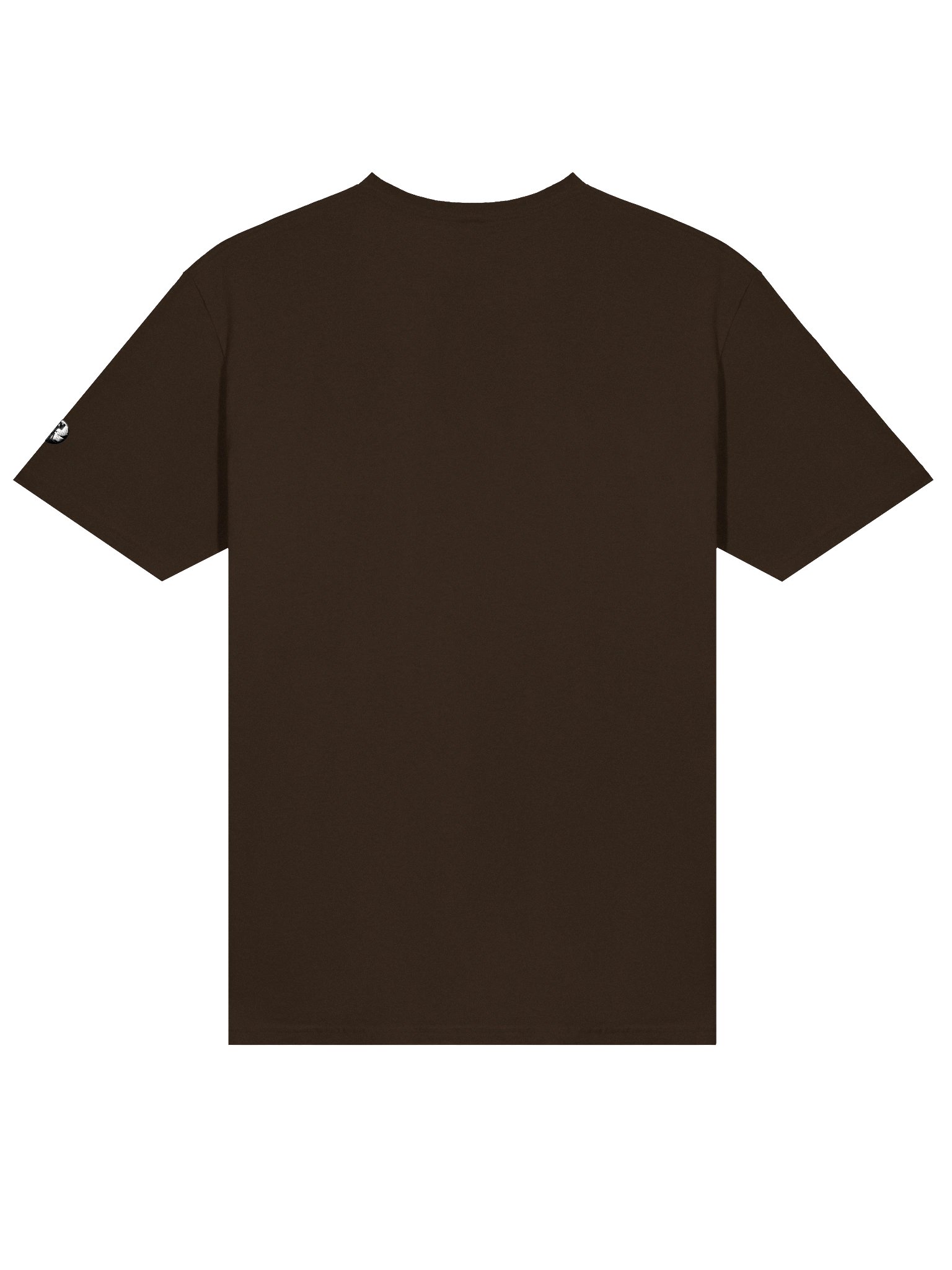 Sakura Flower Embroidered T-Shirt product image (23)