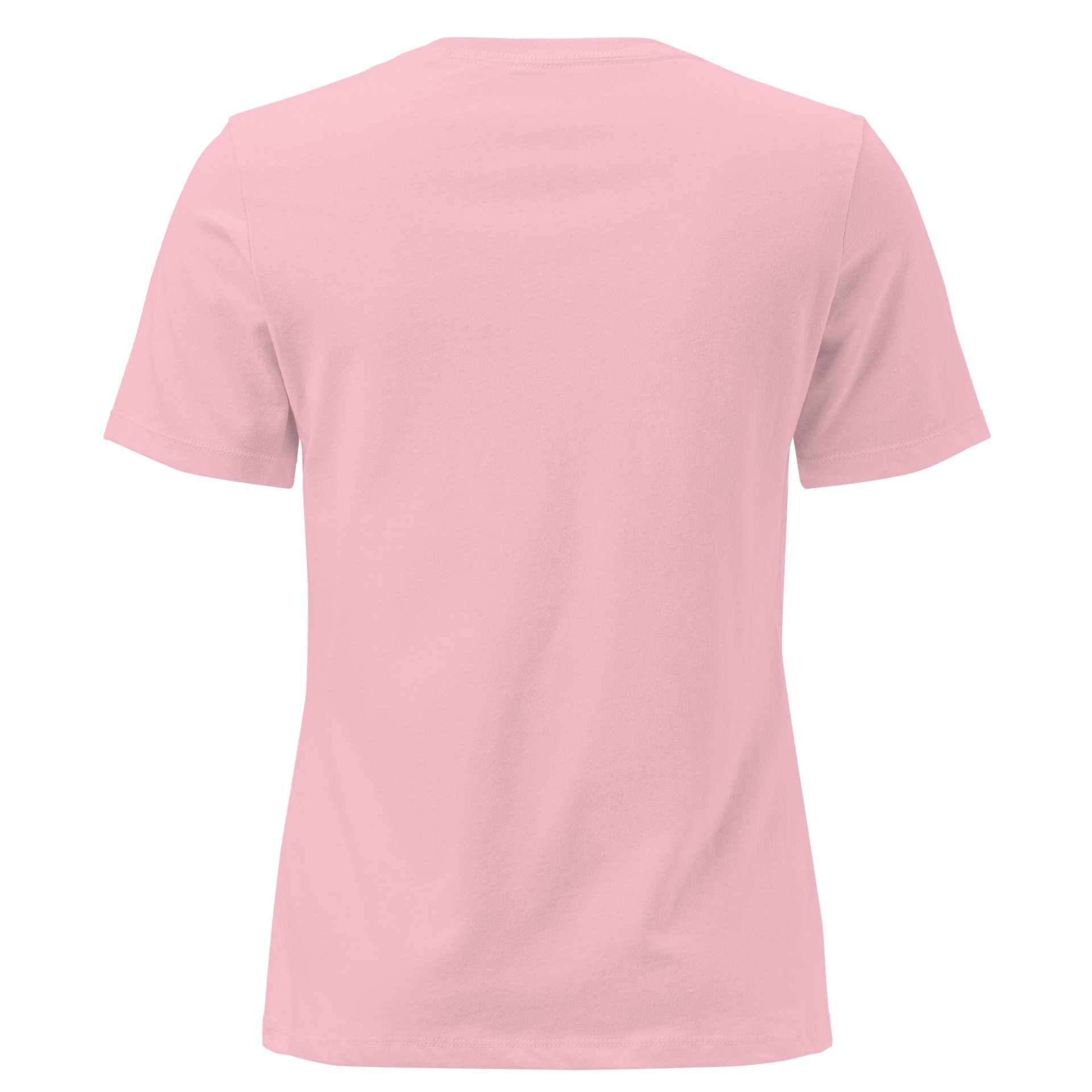 She's Not Intimidating You're Just Insecure Tee product image (2)