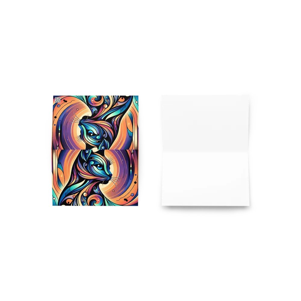 Greeting Card product image (2)