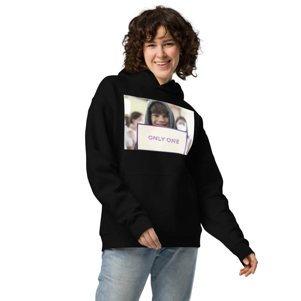 Only One Merch product image (3)
