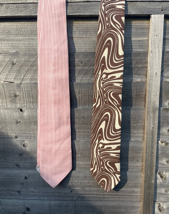 smidge custom ties product image (1)