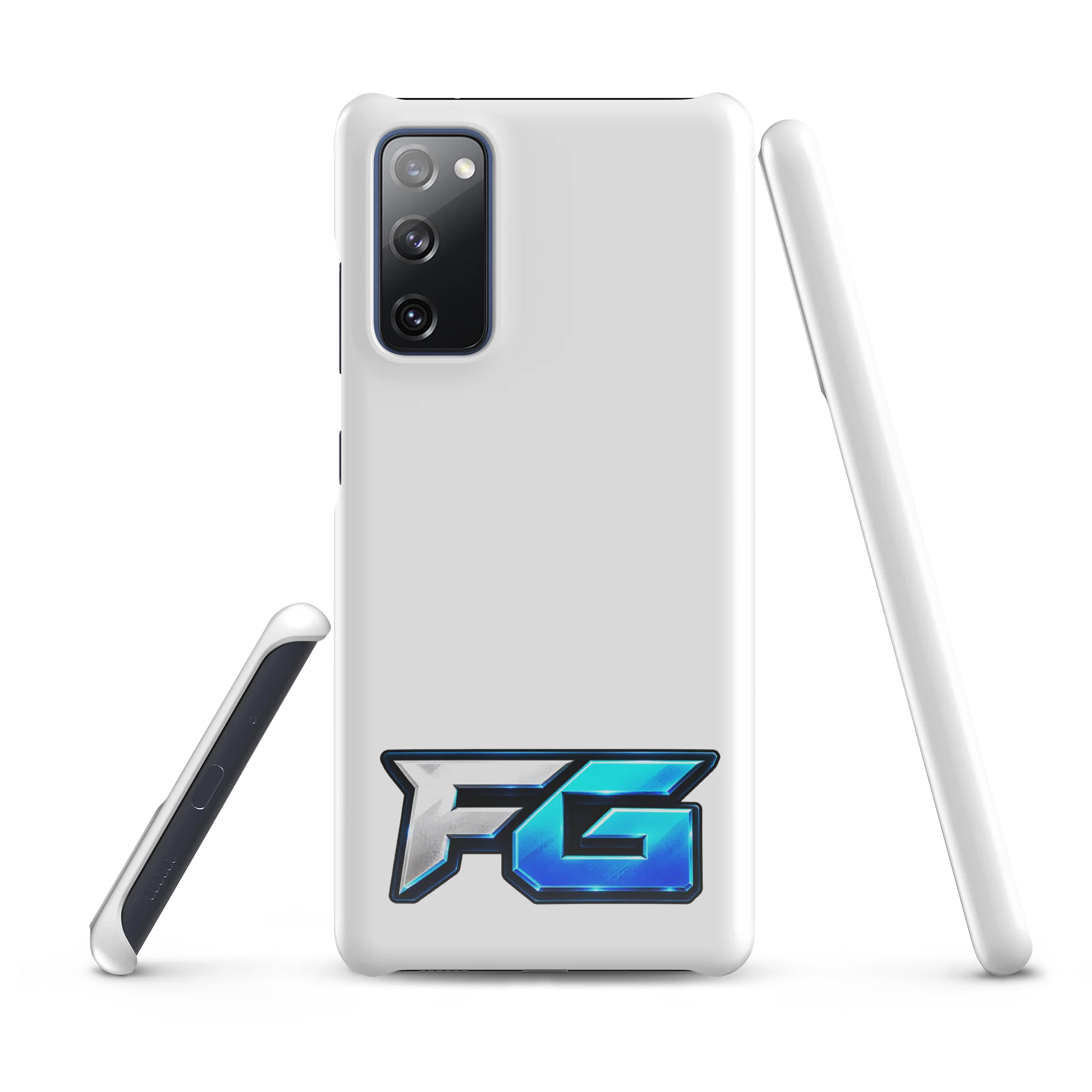 Android FG Case product image (5)