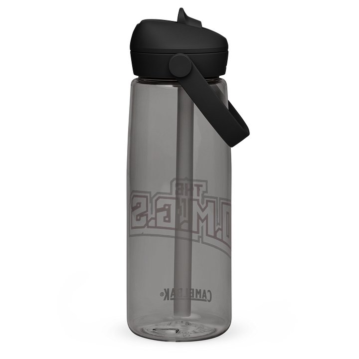 Hydration Nation Water Bottle product image (11)