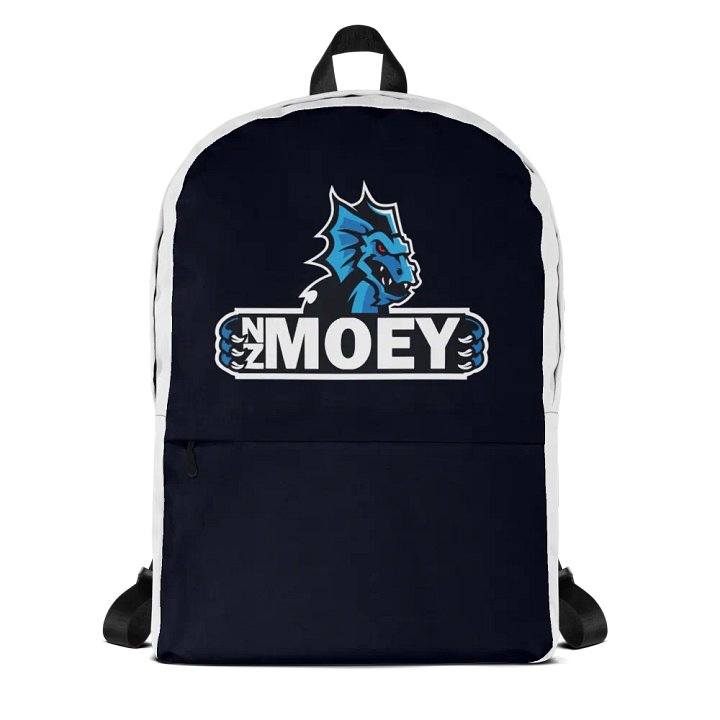 NZMOEY Bag pack product image (1)