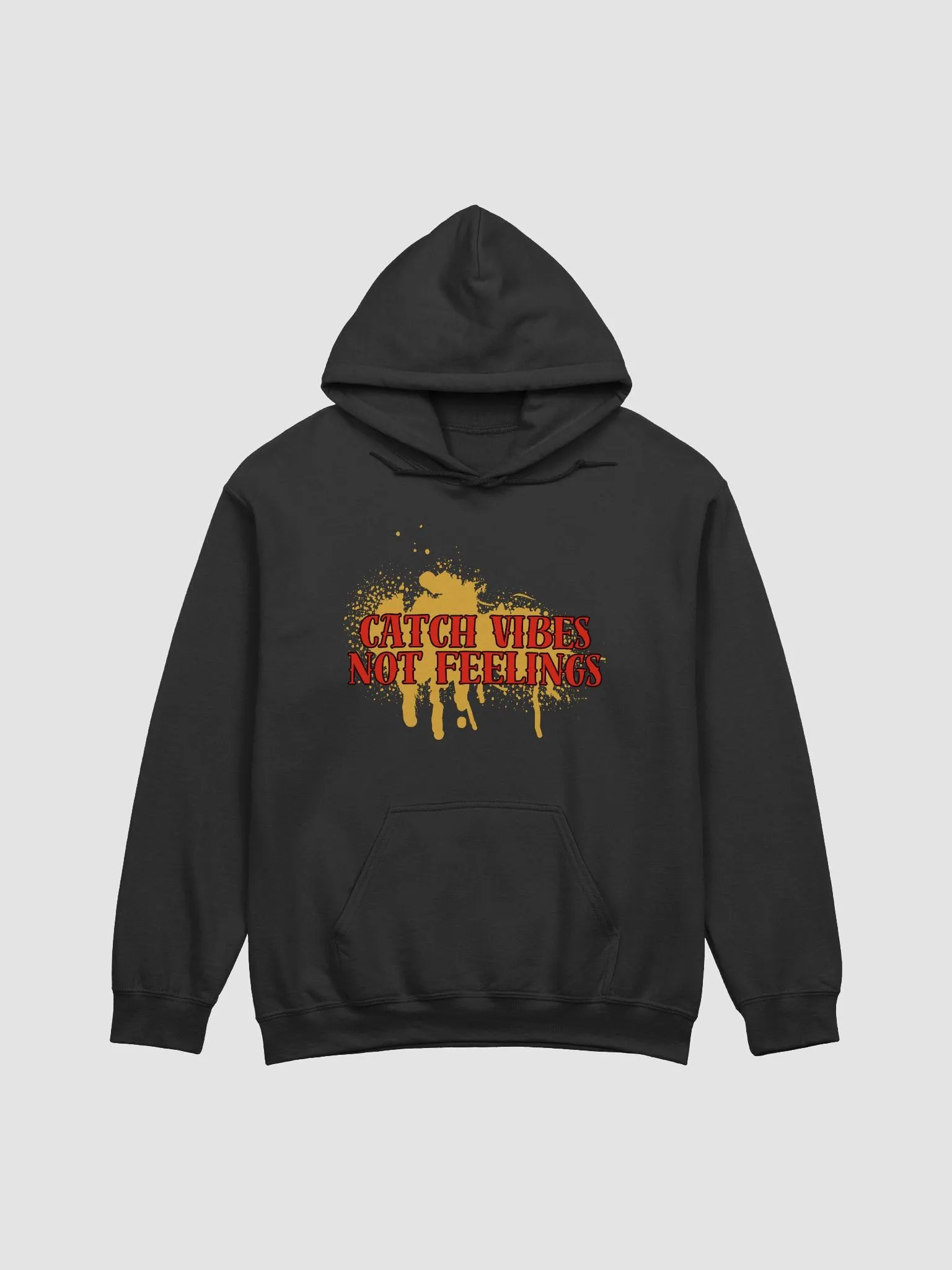 CVNF Hoodie product image (1)